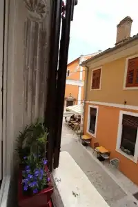 Central Apartments - Integrated Zadar - 148