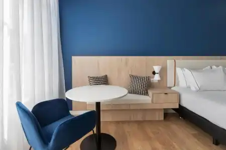 Dorma Vigo - 55