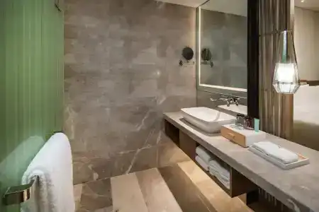 Holiday Inn Resort Sanya Bay by IHG - 72