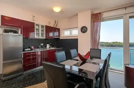 Apartments Didan - 76