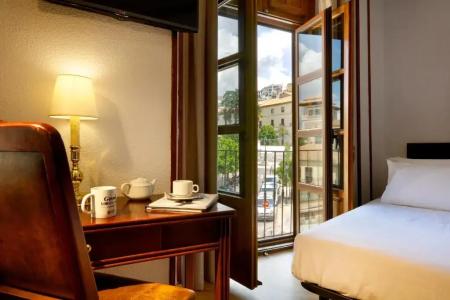 Boutique Luna Triunfo - 43