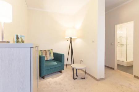 Hermes Oldenburg - 2