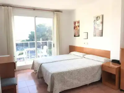 Mare Nostrum - 23