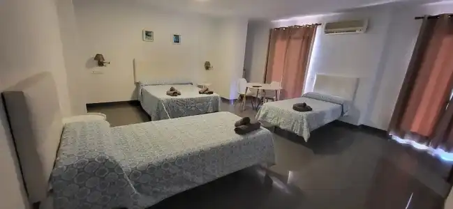 Hostal la Ermita - 44