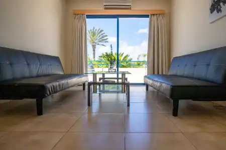 Vrachia Beach & Suites - Adults Only - 160