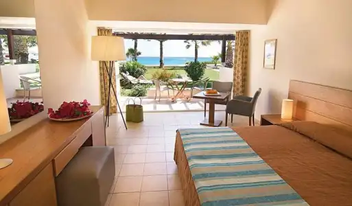 Nissi Beach Resort - 6