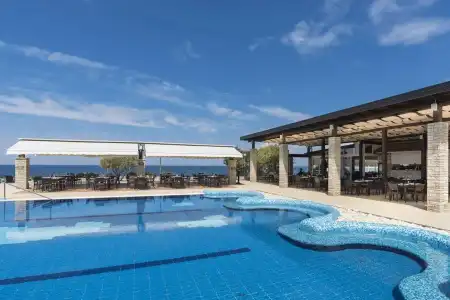 Istrian Villas Plava Laguna - 11