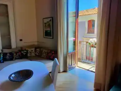 Crociferi B&B - 46