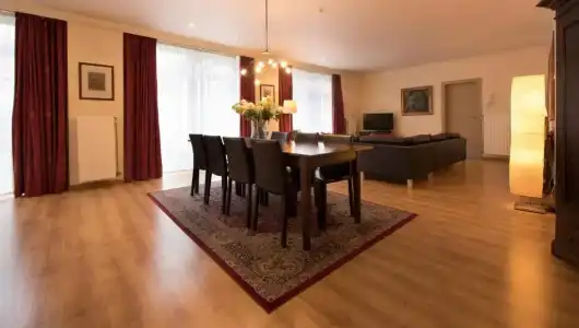 De Drie Koningen - 107