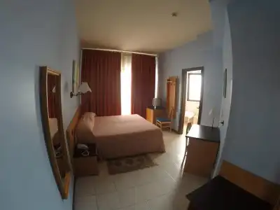 Astoria - 3