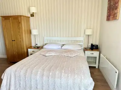 Predela LUX - 70