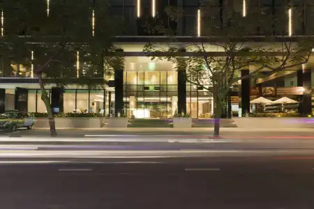 ibis Styles Nha Trang - 0