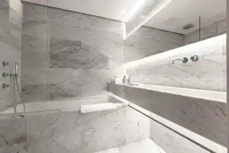 La Suite West - Hyde Park - 88