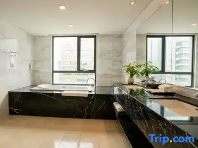 My Way & Residence - 143