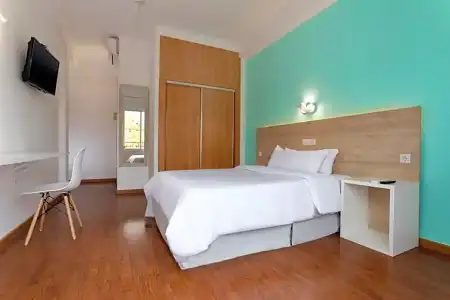 Bluesea Torremolinos Centro - 57