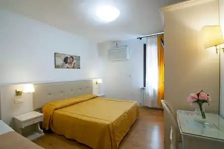 albergo ai Tolentini - 14