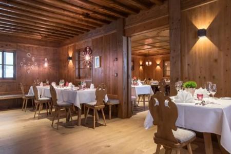 ElisabethPremium Private Retreat - 26