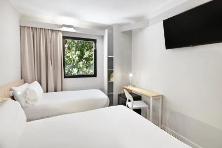 B&B Zaragoza Centro - 3
