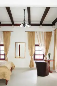 Palata Venezia - 31