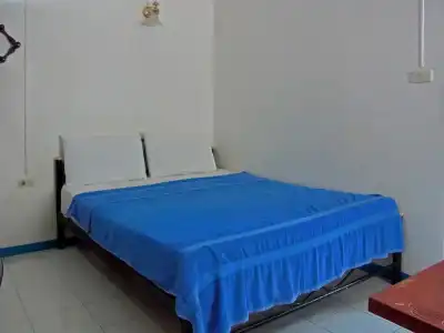 Niku Guesthouse - 37