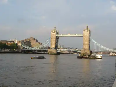 Holiday Inn Express London - Park Royal by IHG - 42