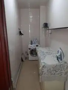 Shelter Hostel - 12