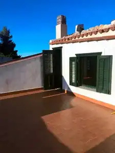 Baglio La Luna - 0