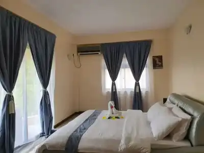Maison l'Horizon - 3