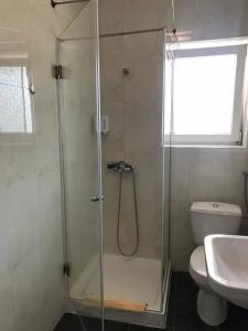 Villa Merci Budva - 57