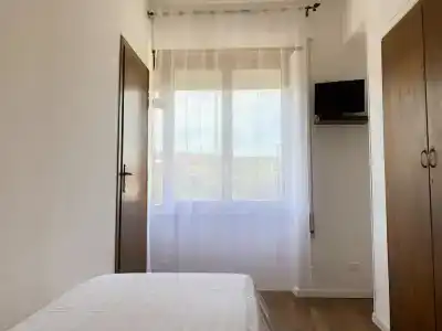 Borghetto - 22