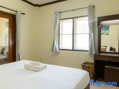 Garto Beach Resort Samui - 100