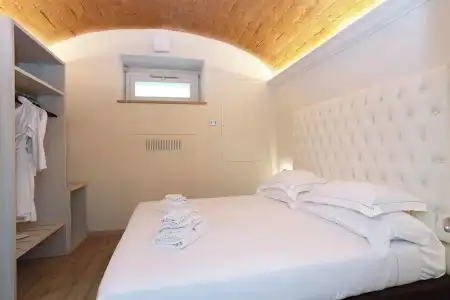 Florence Luxury Guest House - 26