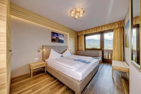 Ruster Resort - 2