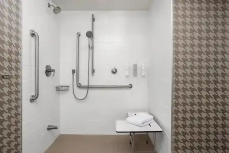 Home2 Suites By Hilton Kitchener - 20