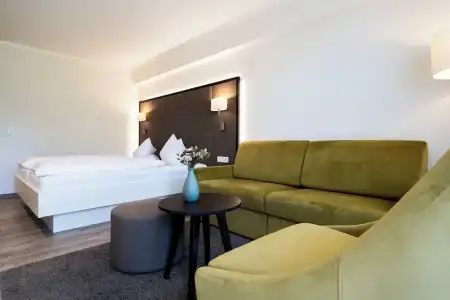 Hotel-Gasthof Rose - 68