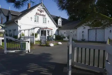 Friesenhof - 7