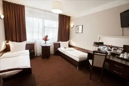 Diament Spodek Katowice - 21