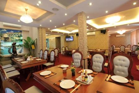 Grand Vung Tau - 49
