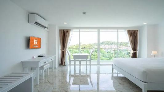 B2 Phuket Premier - 4