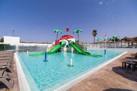 Ohtels Carabela - 20