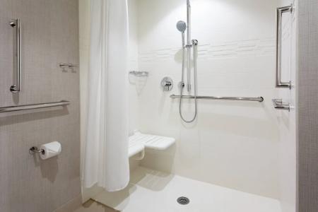 Residence Inn by Marriott Orlando at Millenia - 57