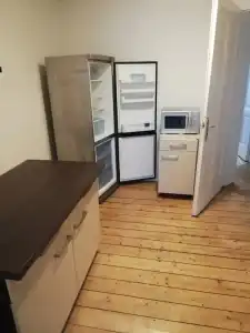 Privatzimmer Hagen - 36