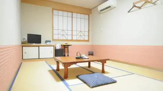 Urayu Ryokan Urashima - 55