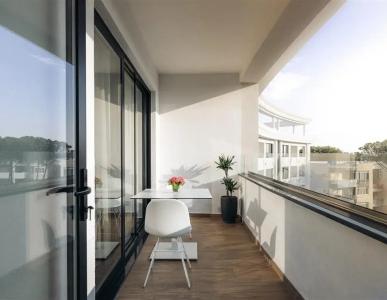 Mövenpick Lalez Durres - 5