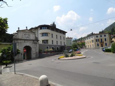 Rivalta Life Style - 16