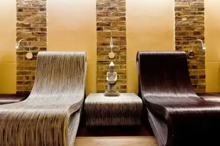 Hotel-Gasthaus Goldener Engel - 12