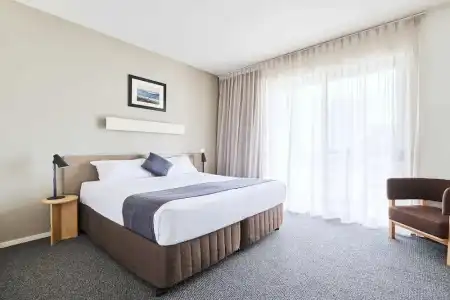 Abode Gungahlin - 32