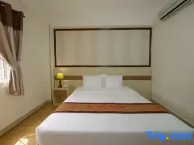Palago, Binh Thanh District - 58