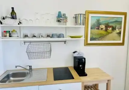 Rarityart Guest House - 140