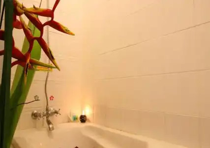 Pantharee Resort (SHA Extra Plus) - 7